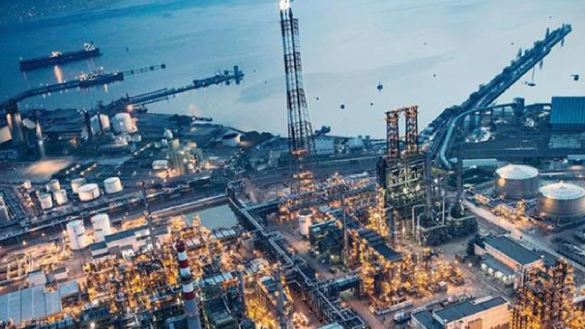Tüpraş’tan özelleştirme sonrası 6,5 milyar dolarlık yatırım