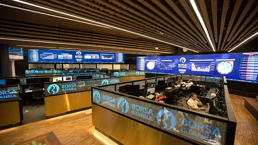 Seçim sonrası piyasa senaryoları