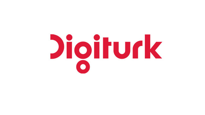 Digiturk bayilerine soruşturma