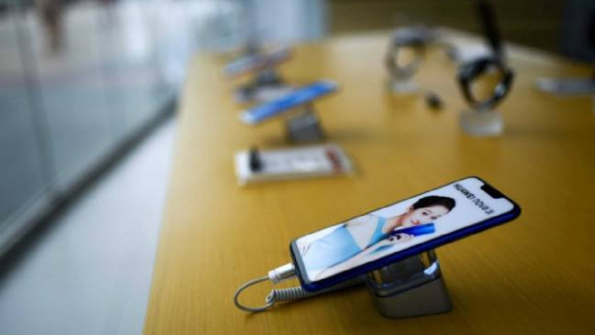 Akıllı telefon satışları yüzde 27 azaldı