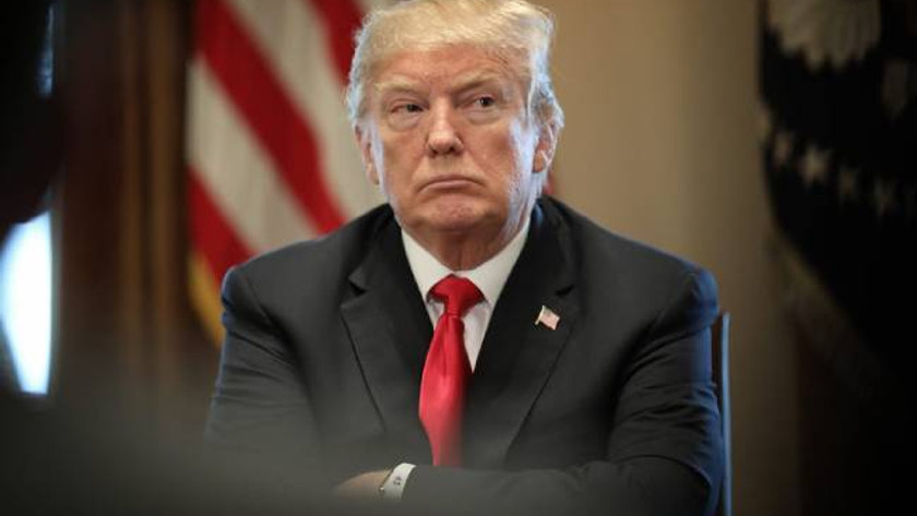 ABD'de Trump'a 'Nükleer anlaşmaya geri dön' çağrısı
