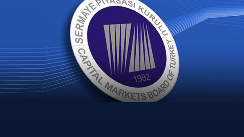 SPK'dan muafiyet açıklaması