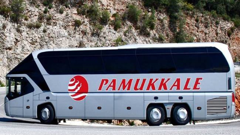 İflas eden Pamukkale Turizm’le ilgili sıcak gelişme