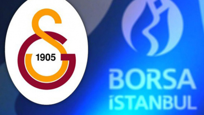 Galatasaray'ın borcu açıklandı