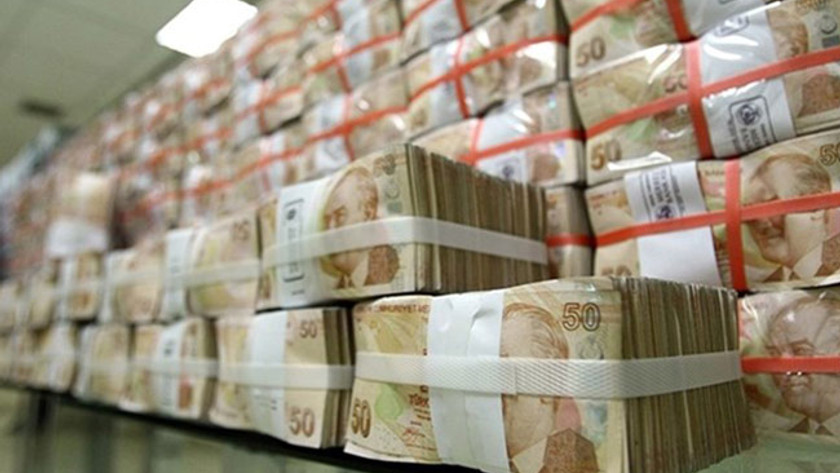 TCMB repo ihalesiyle piyasaya 22 milyar lira verdi