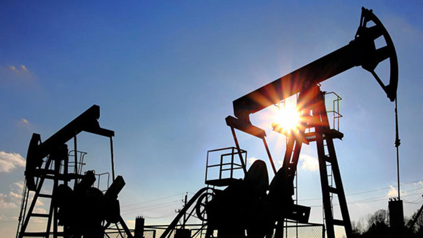 Petrol fiyatlarında 4 aydır böylesi görülmedi
