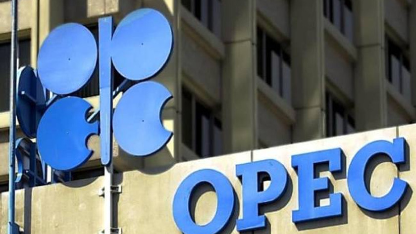 OPEC'in üretimi Şubat'ta azaldı