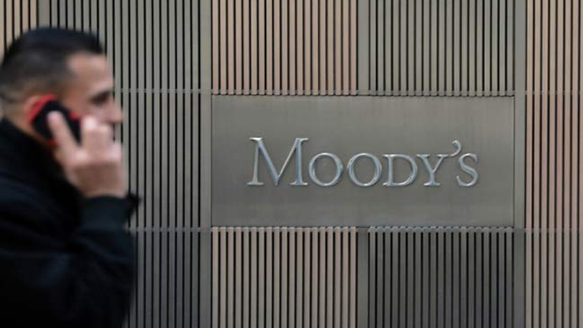Moody's'ten 3 kamu bankasına güzel haber