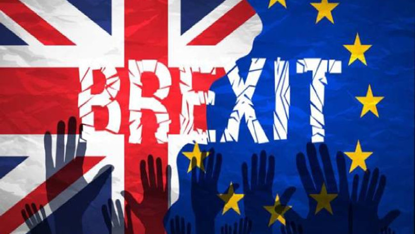 Brexit 30 Haziran'a ertelendi
