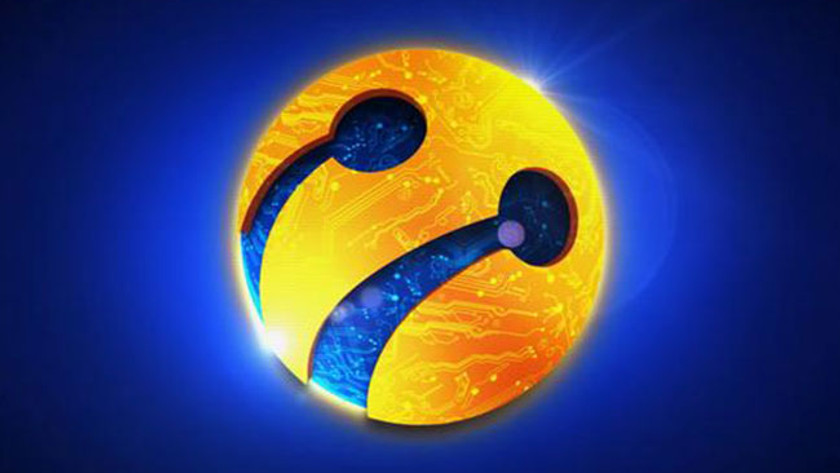 Turkcell'de "Kaan Terzioğlu dönemi sona erdi" iddiası