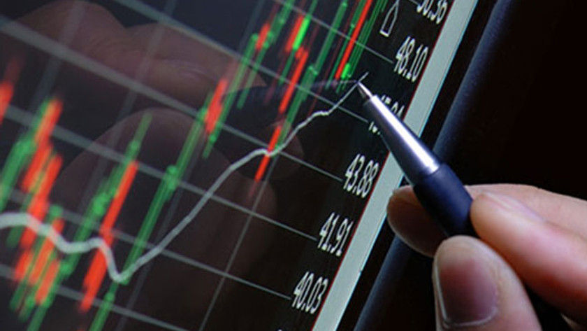 Bu hafta yatırım araçlarından en çok borsa kazandırdı