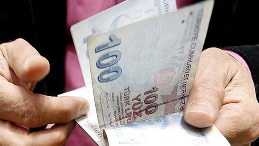 Çeyiz hesabına devlet katkısı artırıldı