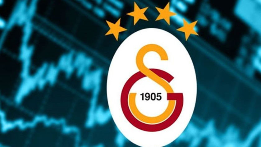 Galatasaray'dan KAP'a CAS açıklaması