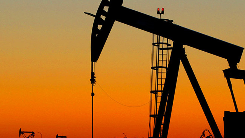 Brent petrol 70 doların üstünde