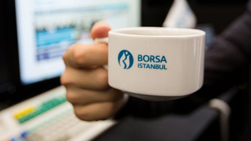 Bu hafta altın ve döviz kazandırdı