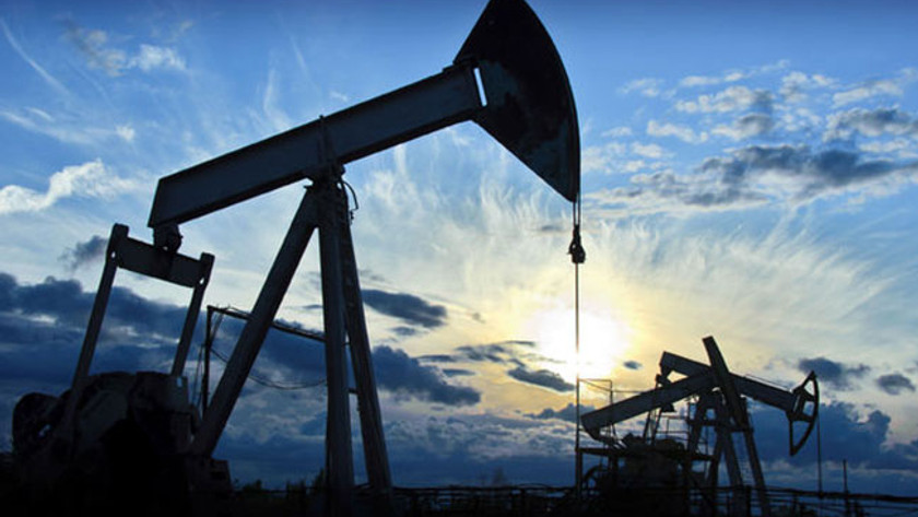 Brent petrolün varili 71,46 dolar