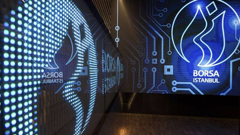 Borsa İstanbul’dan o şirkete uyarı