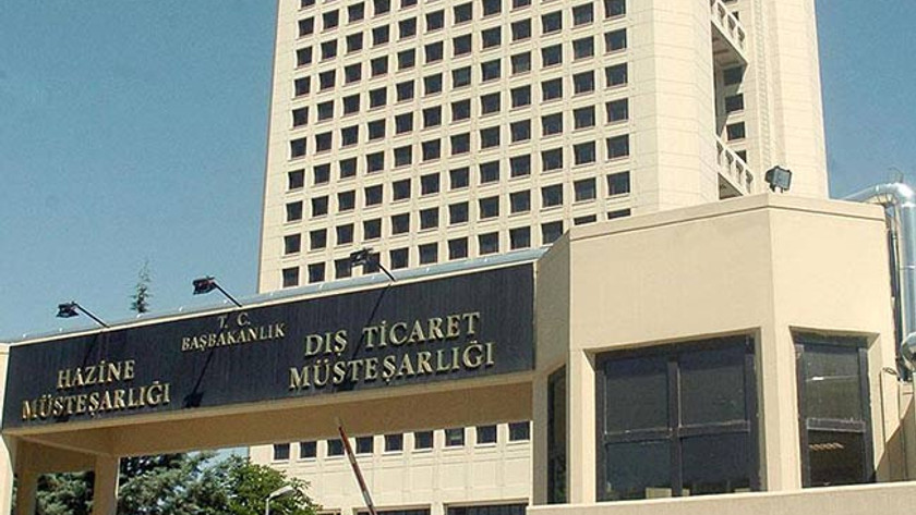 Hazine 150 milyon euro finansman sağladı