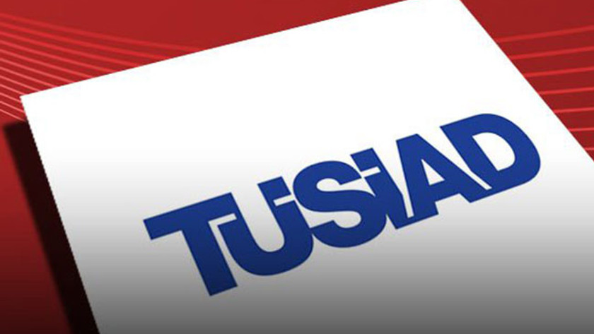 TÜSİAD’dan işsizlik yorumu: Artış endişe verici