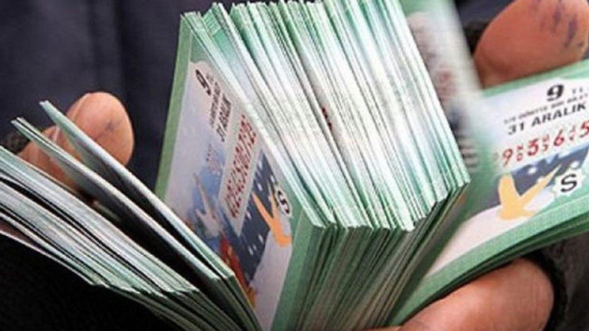 Enerjide acele kamulaştırma kararı