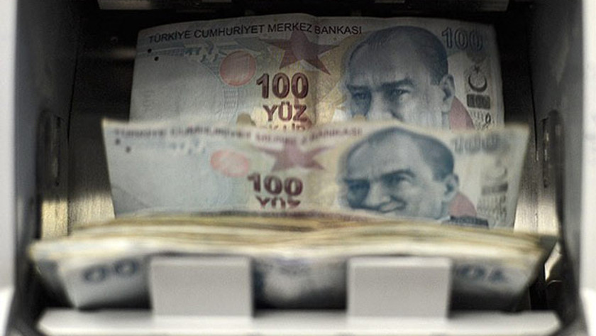 Bankacılık 1.Çeyrek Bilanço Beklentileri (Analiz)
