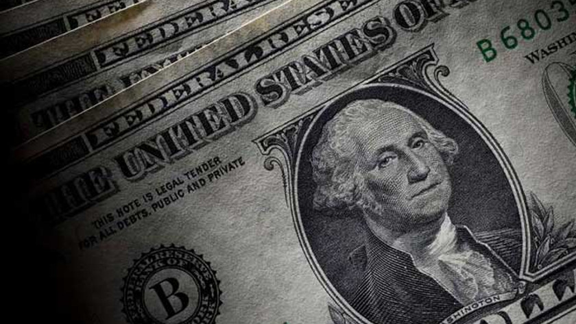 Dolar yeni haftaya nasıl başladı?