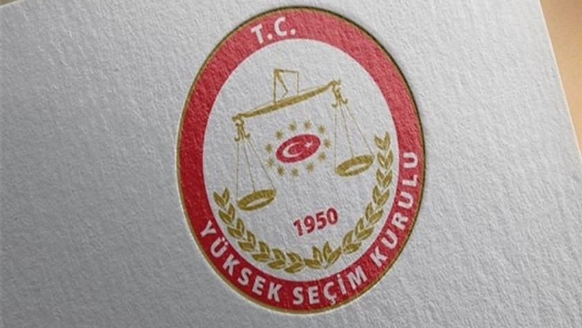 YSK'nın İstanbul mesaisi bugün başlıyor