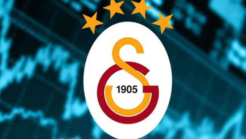Başakşehir’in puan kaybı Cimbom hisselerine yaradı