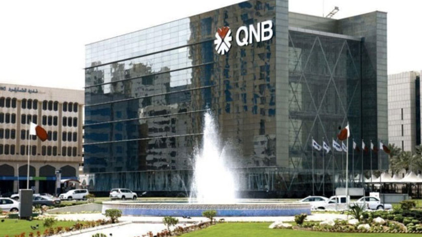 QNB, emlak yatırımcılarını Türkiye'ye getirecek