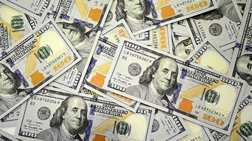 Dolar 6 ayın en yükseğini gördü