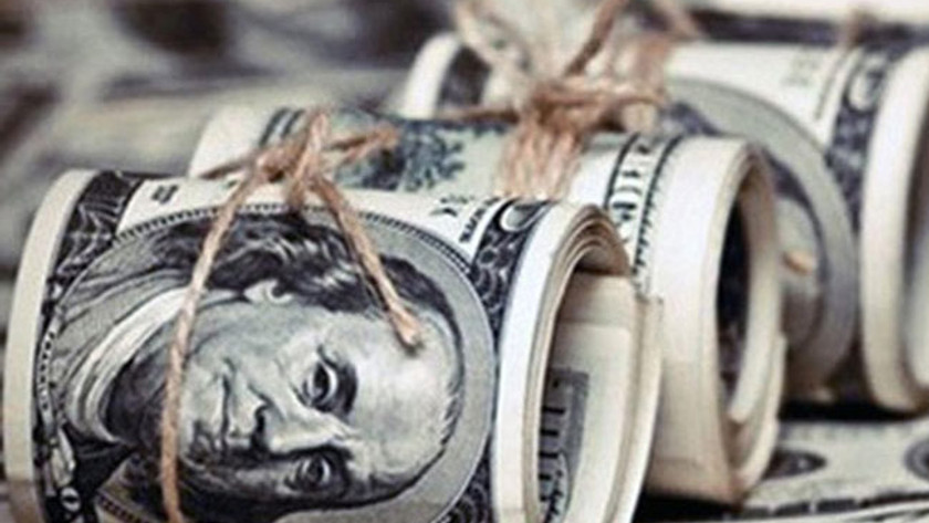 Dolar/TL yükselişle açıldı