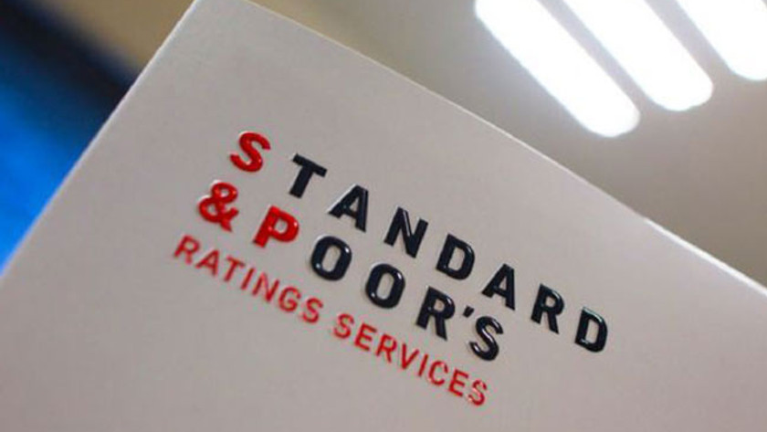 S&P’den kritik Türkiye raporu
