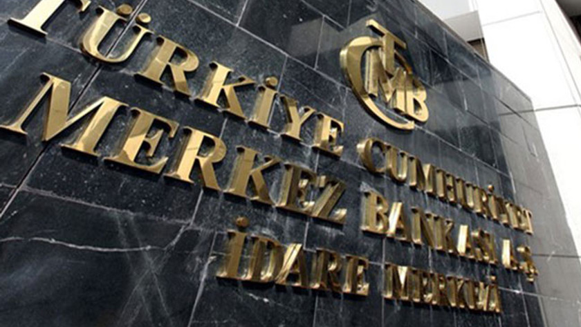 Merkez, faiz indirimi için bu şartların oluşmasını bekliyor