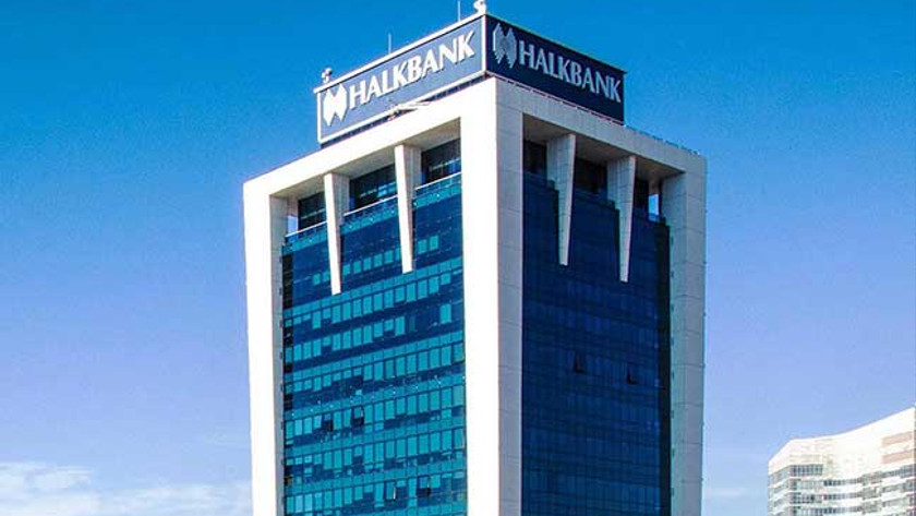 Halkbank’ın tahvil ihracına 2,5 katı talep