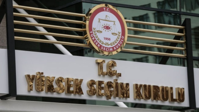 İşte YSK'nın İstanbul seçimini iptal etmesinin gerekçesi