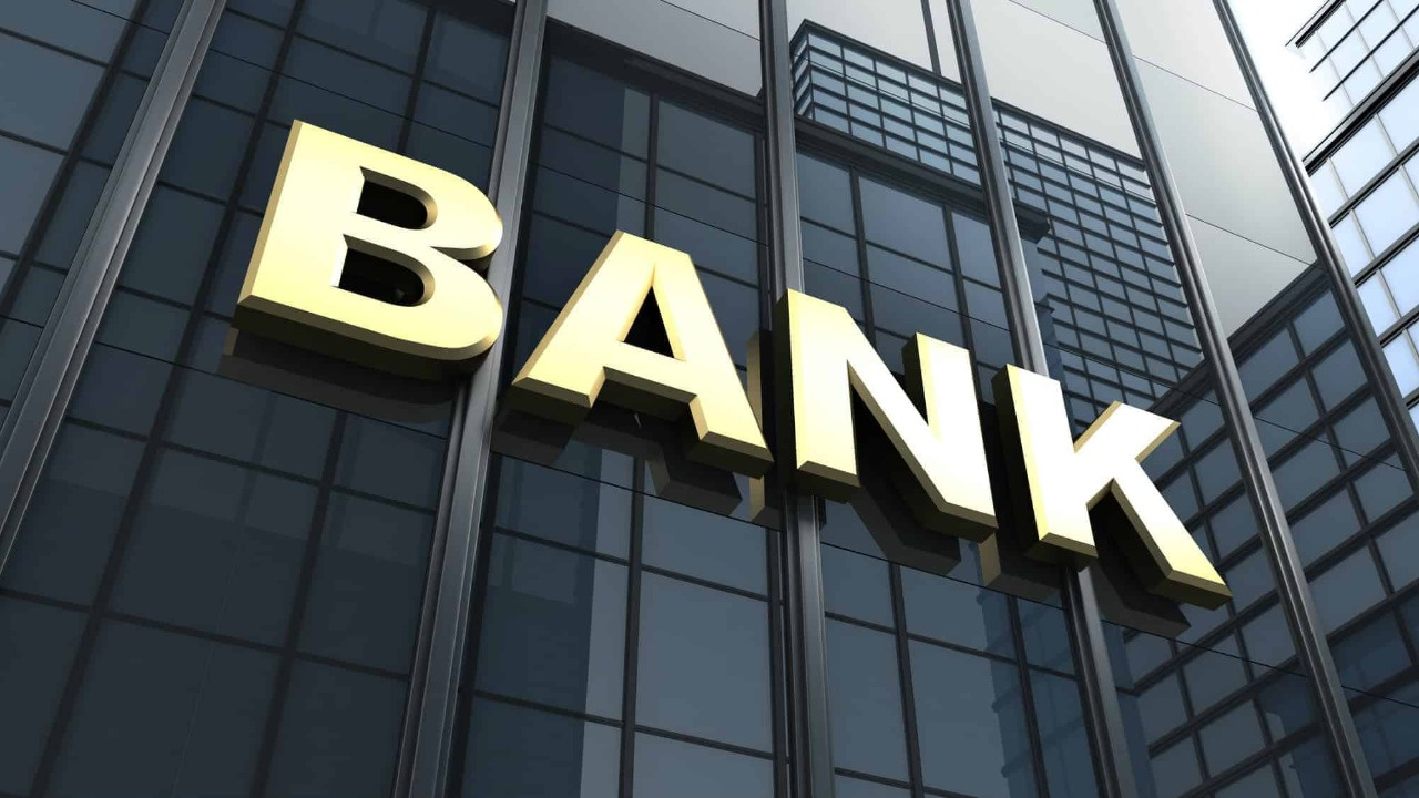 Bankacılık sektörü 50 milyar kâr etti