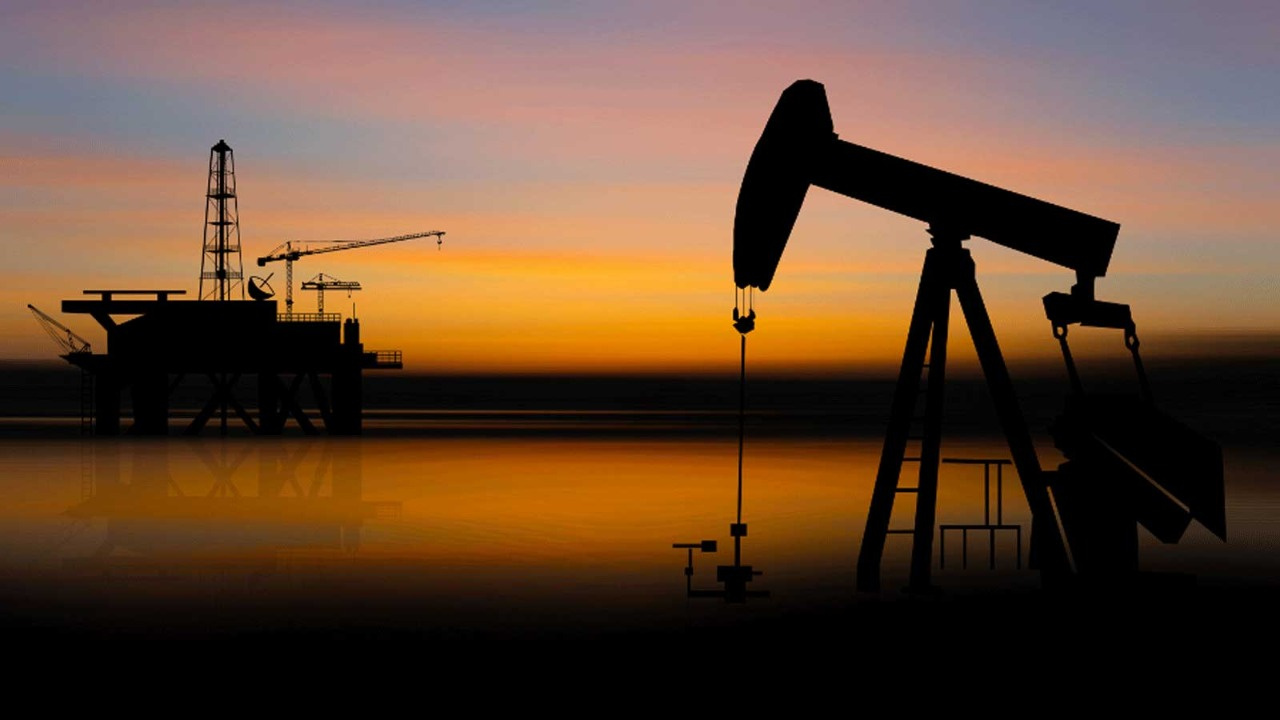 Petrolün gözü OPEC+ toplantısında