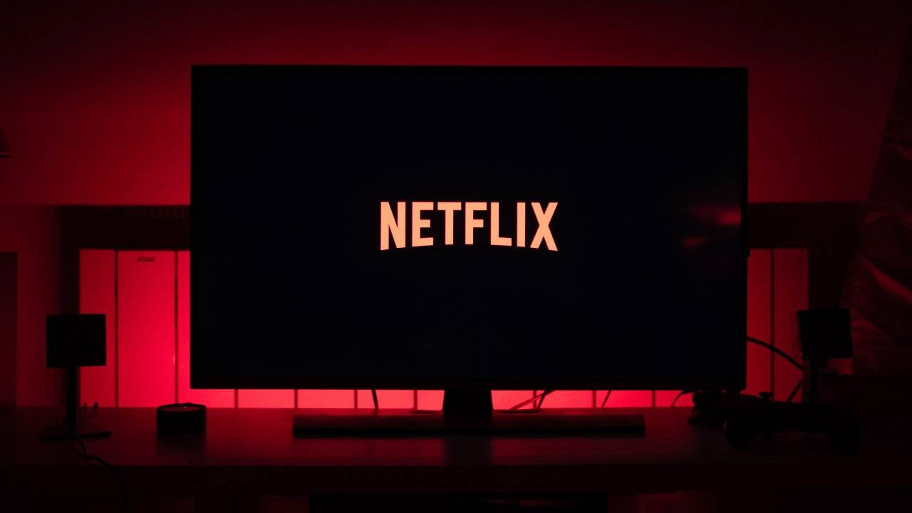Netflix abone sayısında sert düşüş
