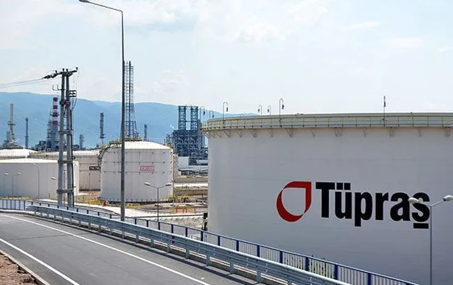 Ege'nin 100 büyük firması açıklandı