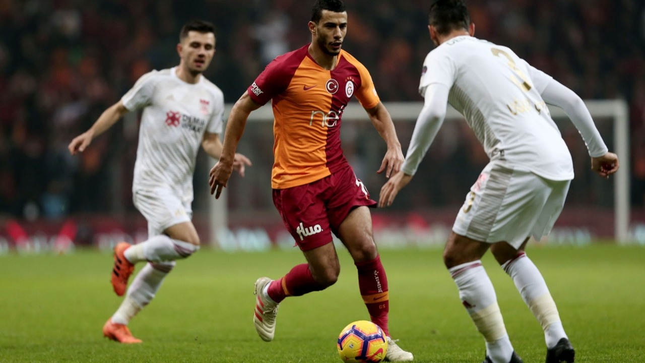 Galatasaray Başakşehir Justin TV Bein Sports 1 canlı izle şifresiz