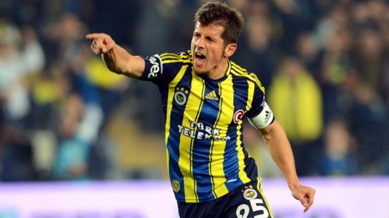 Fenerbahçe - Konyaspor Justin TV canlı izle şifresiz