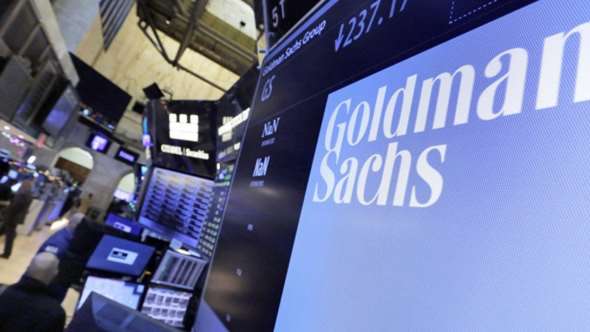 Goldman Sachs, TCMB faiz tahminini açıkladı!