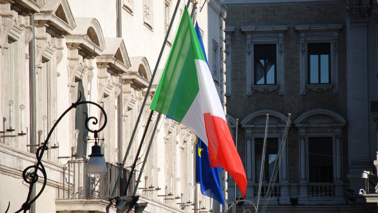İtalya'da erken seçim sesleri yükseliyor