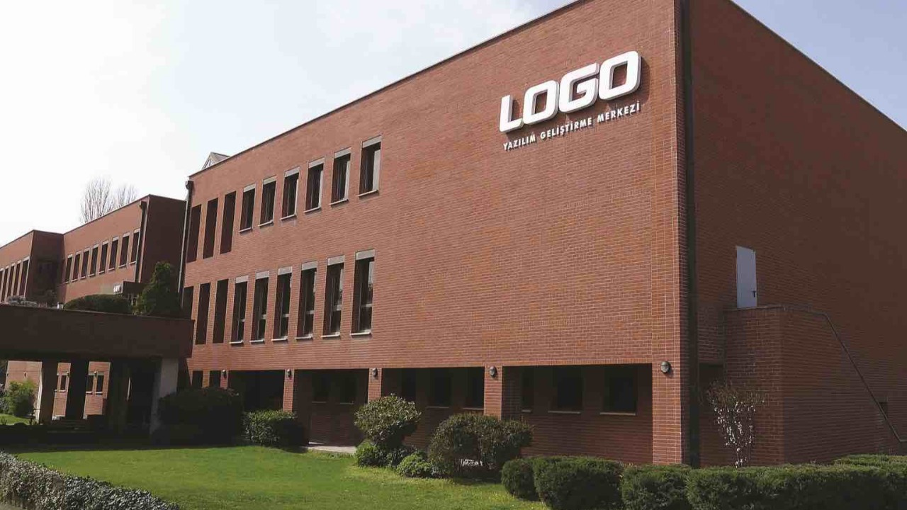 Logo Yazılım LOGO hisse senedi yorum ve grafik analiz