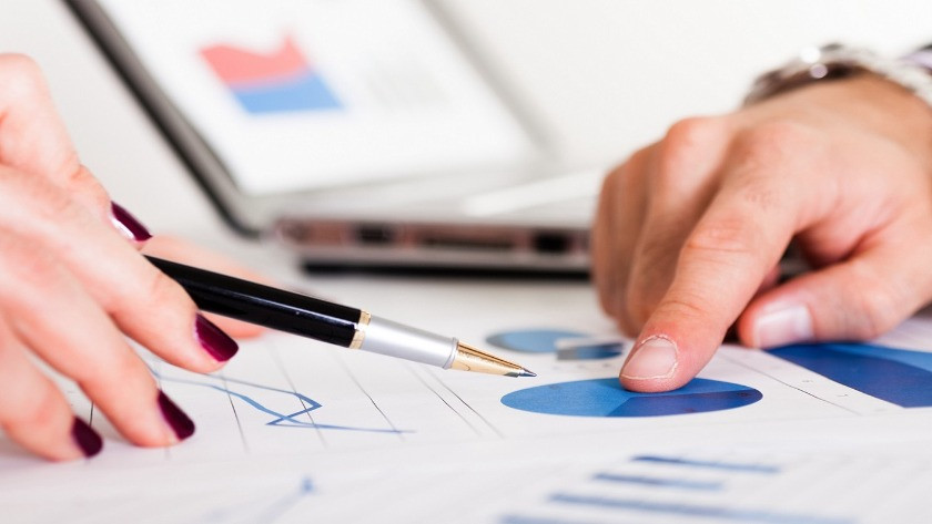 Günün önemli şirket ve sektör haberleri (14 Kasım 2025)