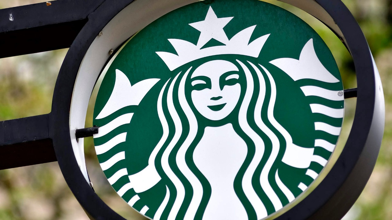 Starbucks çalışanları greve hazırlanıyor