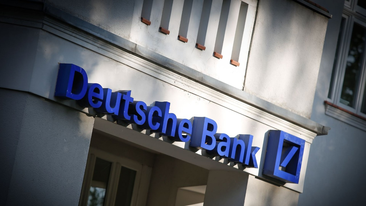 Deutsche Bank'tan çarpıcı FED tahmini