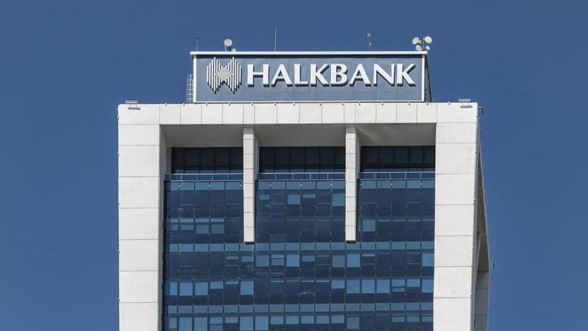 İş Yatırım, Halkbank (HALKB) hissesi için hedef fiyatını yükseltti!