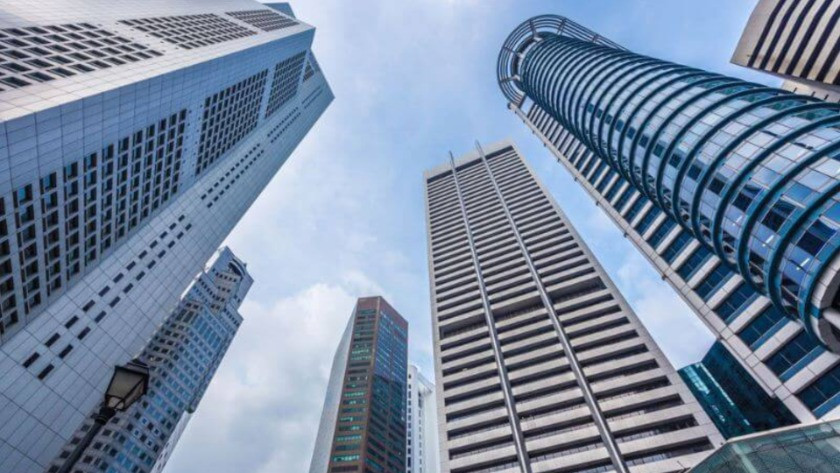 Günün önemli şirket ve sektör haberleri (5 Aralık 2025)