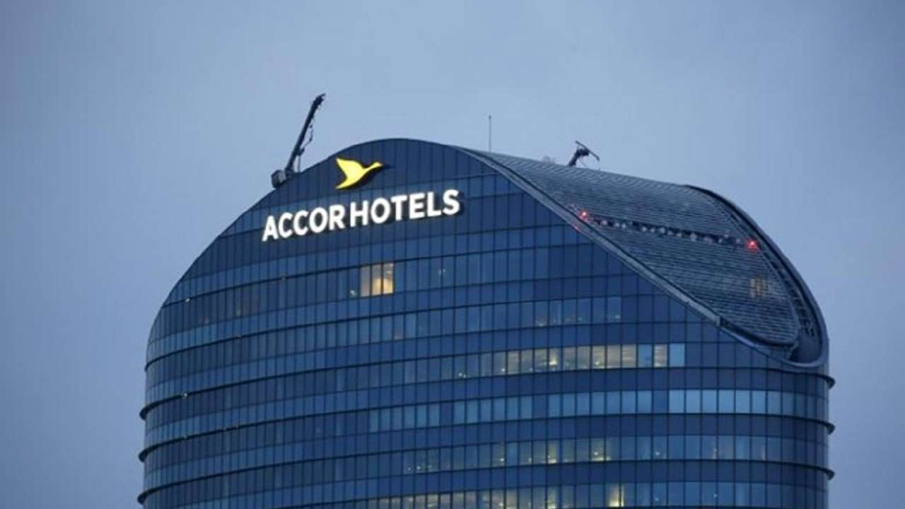 Accor Otel Grubu Türkiye’de güçleniyor